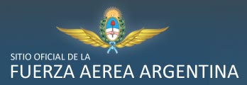 Fuerza Aerea Argentina