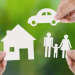 Seguro de Automotor, Vivienda, Generales